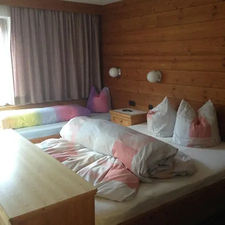 Haus Ria