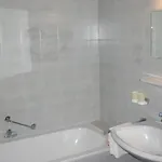 Daire Haus Ria Sölden