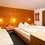 Haus Ria * Sölden