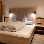 Haus Ria * Sölden