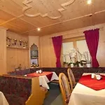 Haus Ria * Sölden