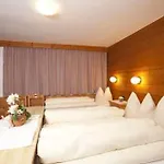 Daire Haus Ria Sölden