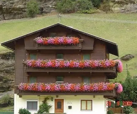 Haus Ria