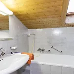 Haus Ria