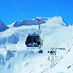 Haus Ria * Sölden