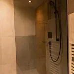 Haus Ria * Sölden