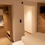 Haus Ria Apartment