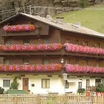 Haus Ria * Sölden